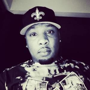 Meet your Posher, Devon